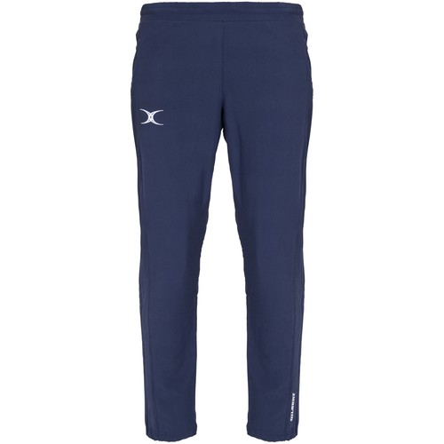 Gilbert rugby trousers - gilbert,