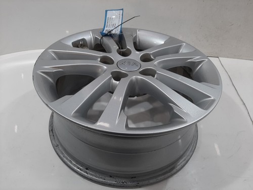 Kia ceed ecodynamics - ceed,