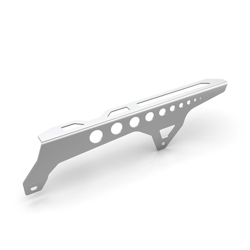For suzuki dl650 - for,