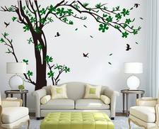 Hand Carving Cherry Blossom