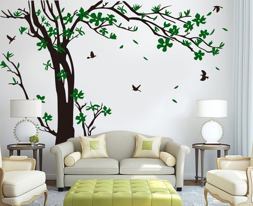 Hand carving cherry blossom - hand,