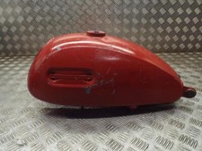 Yamaha CS3 200cc 1970