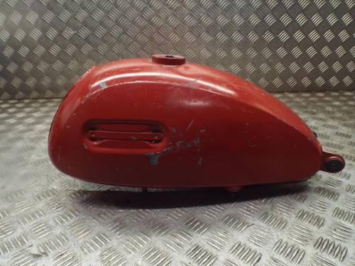 Yamaha cs3 200cc 1970 - yamaha,