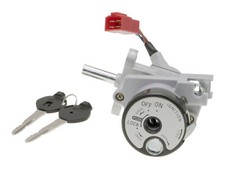 Ignition Lock Set for Yamaha