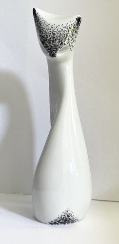 Cmielow mid century - mid, sitting