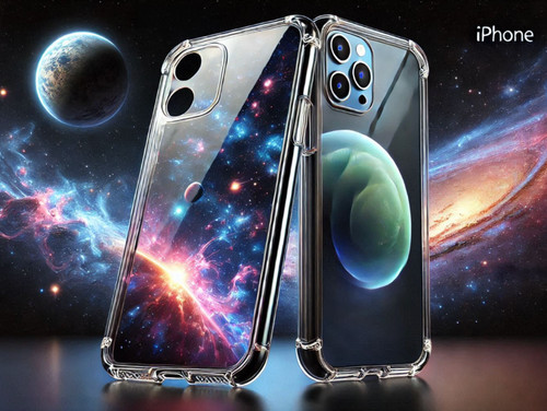 Gorilla case for iphone 15 - gorilla,