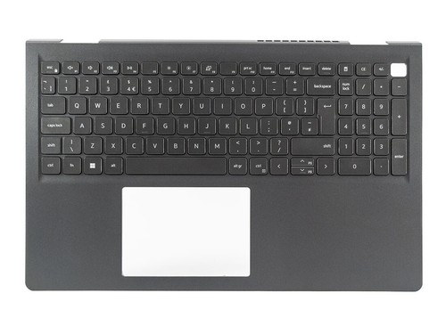 Genuine dell vostro 3520 - vostro,