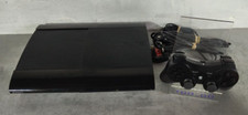 Sony PlayStation 3 PS3 Super