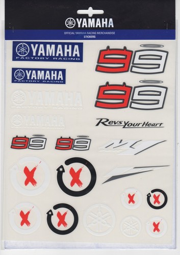 New official jorge lorenzo - new,