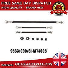 For Peugeot 106 Citroen Saxo