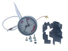 Saunier duval 5726400 - saunier,