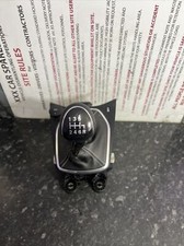 2017-2022 FORD FIESTA TITANIUM