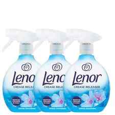 Lenor Crease Releaser Spring