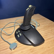 Microsoft Sidewinder Vintage