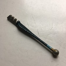 Vintage Fletcher Glass Cutter