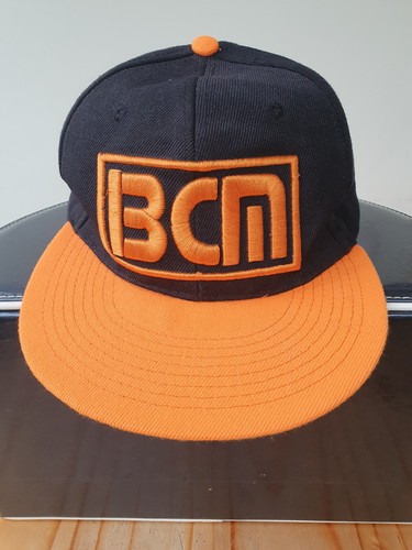 Unisex bcm planet - unisex,