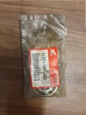 Honda Genuine XR650 TRX500 GEARBOX COUNTER SHAFT RH BEARING 91001-GM4-033 NOS