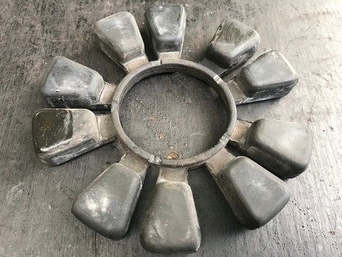Harley davidson mt350 cush - mt350,