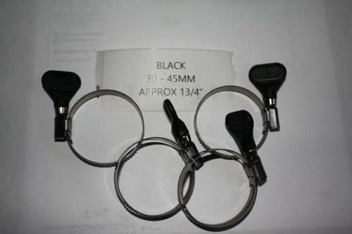 Black yamitsu kockney - 4x,