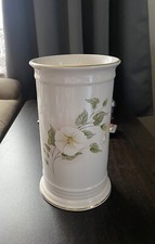 Westfield Art Pottery