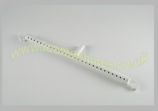 WHIRLPOOL K20 & K40 ICE