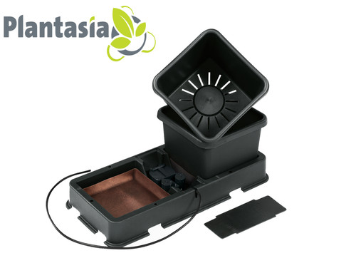 Autopot easy2grow module - autopot,