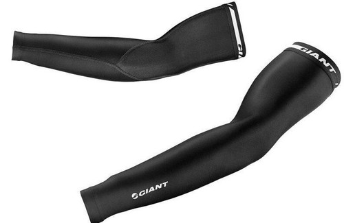 Giant caldo arm warmers - arm,