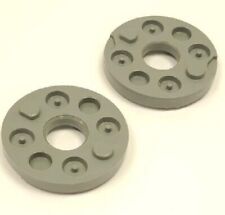 2 Spacers for FLYMO Easi Glide