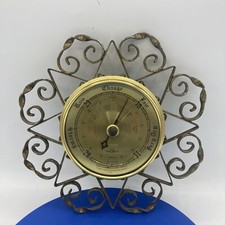 Vintage Shortland Bowen SB