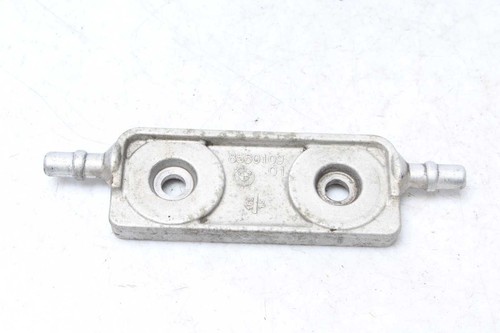 Seat adjustment plate bmw - seat,