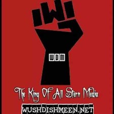 Howard Stern Radio Show