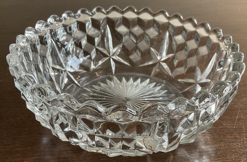 Vintage thick cut - thick,