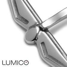 For ROTARY Buckle Clasp