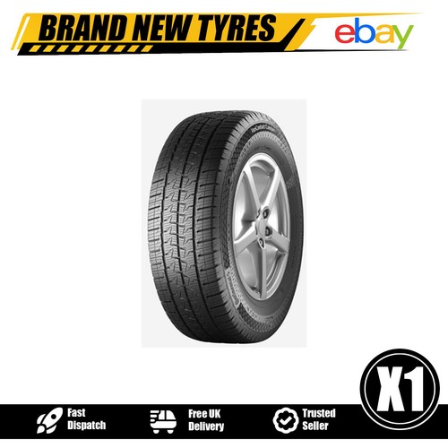 215 70r15 continental van - continental,
