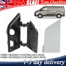 FOR FORD TRANSIT CUSTOM FUEL