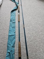 Gladding Sealey Sea Rod Sea