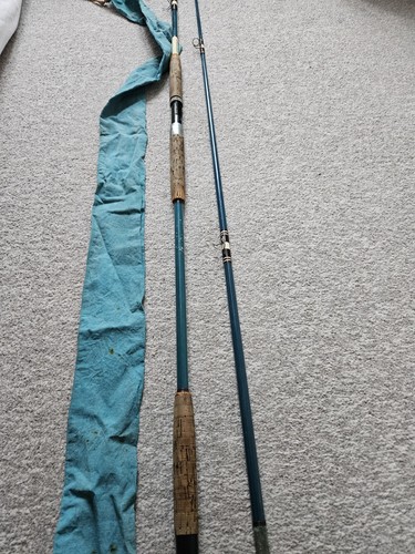 Gladding sealey sea rod - sea,