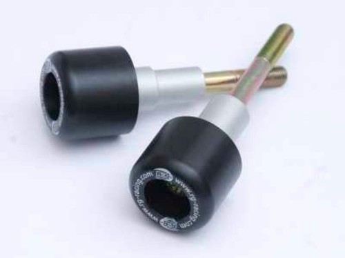 Classic frame sliders - r&g,