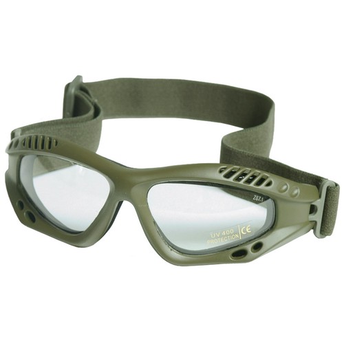 Tactical combat commando - combat,