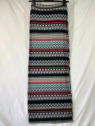 New look maxi - look,