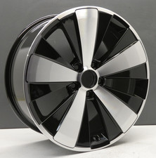 VOLKSWAGEN VW BEETLE R LINE