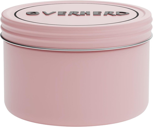 Overherd travel tin - overherd,