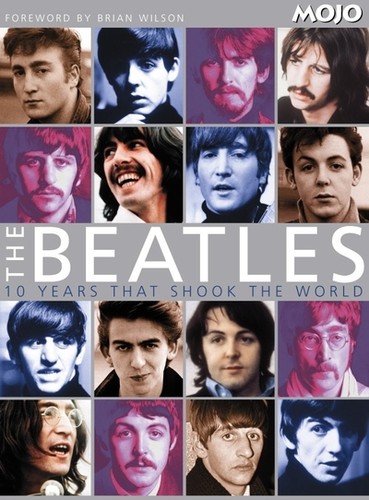 The beatles free - beatles,