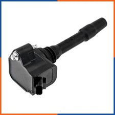 Ignition Coil for BMW | ZS538