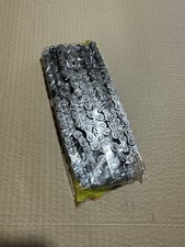 MZ ETZ 250 DRIVE CHAIN WILL