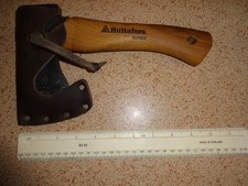 Hultafors 841760 Hults Bruk