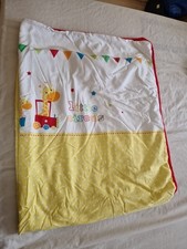 Mamas and  Papas Jamboree