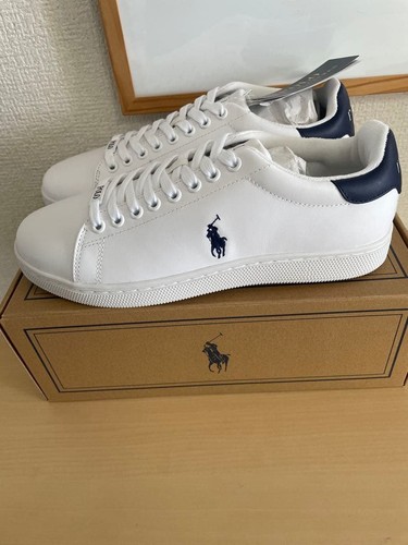 Men 5us ralph - 8.5us,