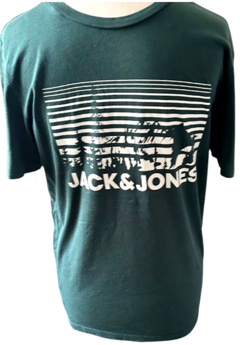 Jack jones originals - jones,