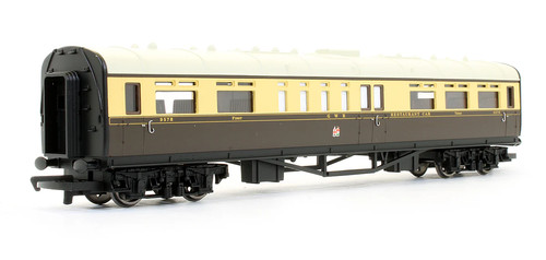 Hornby pre owned r4525 - pre-owned,